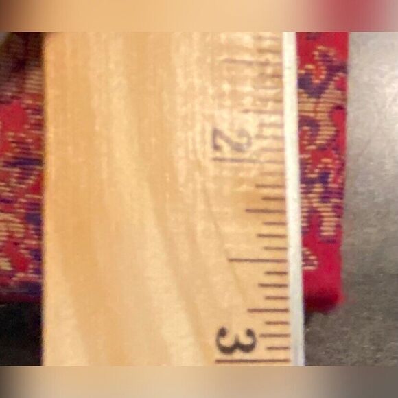 Shouxing Chinese Balls Chiming Meditation Massage Chrome In Box - Picture 5 of 5